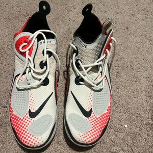 Nike Joyride Shoes